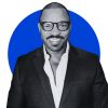 Richard Peoples — AI Evangelist logo - Similar company to Websights