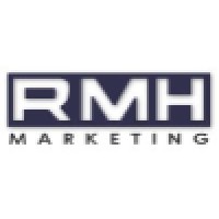 RMH Marketing, Inc.