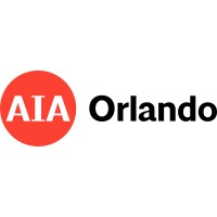 AIA Orlando logo - Similar company to Aia Florida