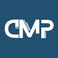 Creative Move Production logo - Similar company to Lucentra Advisors, Llc
