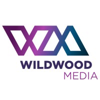 Wildwood Media logo - Similar company to Copper Tree Media Ltd