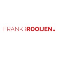 Loonbedrijf Frank van Rooijen logo - Similar company to Van Rijnsoever Bv