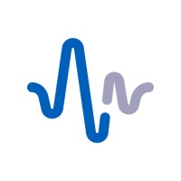 Scribeit.tech logo - Similar company to Soiva Technology