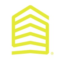 Smartcon logo - Similar company to Smartcon