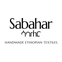 sabahar plc. logo - Similar company to Maraki Workspaces