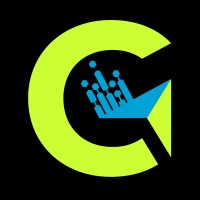 Cavalcanti Projetos