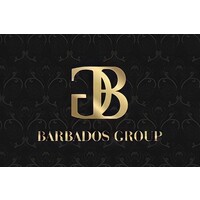 Barbados Group logo - Similar company to Haarallerliebst