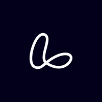 Lahdaa logo - Similar company to Tellerone