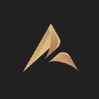 Análise Group | Contabilidade e Gestão Inteligente logo - Similar company to Plussoft