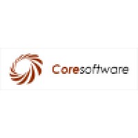 Core Software