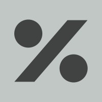 Compass logo - Similar company to Compass Cyber Consulting