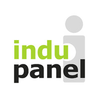 INDUPANEL logo - Similar company to Induplan S.L.