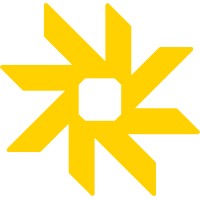 Sunsei Energy logo - Similar company to Monitlog