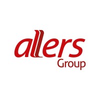 Allers Group logo - Similar company to Aventi Solutions