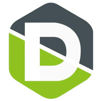 DEWTEC Plastic Solutions logo - Similar company to Rishaba Poly Product