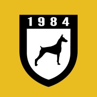 Stampone O'Brien Dilsheimer Holloway logo - Similar company to Graff & Associates, Llc