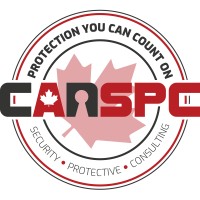Canadian Security Protective Consulting logo - Similar company to Securecanada