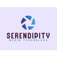 Serendipity Media Technology Pte logo - Similar company to Origgon