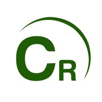 CastielRosa & Krug logo - Similar company to Fatto Construtora