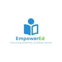 EmpowerEd Education logo - Similar company to Empowered Education