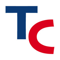 TestCompass logo - Similar company to Veritas Code