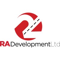R.A. Development, Ltd. logo - Similar company to Renfro Development Lp