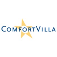 Comfortvilla
