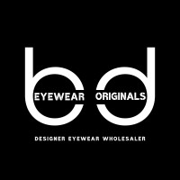 EYEWEAR ORIGINALS Est. logo - Similar company to Eye Decide