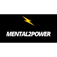 Mental2Power - Especialista Mapa Mental