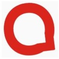 Clique Communications logo - Similar company to Clique Communications