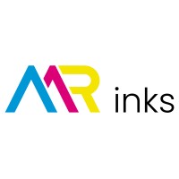 Zhuhai Runmo New Materials Technology Co., Ltd. logo - Similar company to Toner