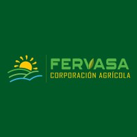 Corporación Agrícola Fervasa logo - Similar company to Processflow Solutions