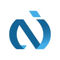 Anivance AI logo - Similar company to Wesley Ai Inc.