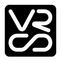 VR Summit 2025 logo - Similar company to Behaviour & Information Technology