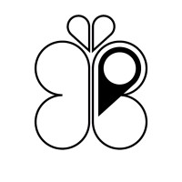 Black Peach logo - Similar company to Higtec B.V.