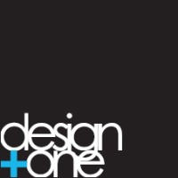 Designtone Sdn Bhd logo - Similar company to Lm Studio