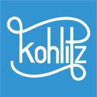 Kohlitz