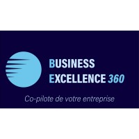 Business Excellence 360 logo - Similar company to Dojo