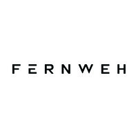 Fernweh logo - Similar company to Freshok