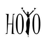 Hoyo, SBC logo - Similar company to Patriot Docks