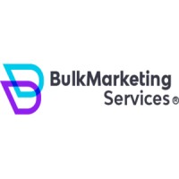 Bulk Marketing Services logo - Similar company to Cadcomms