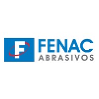 Fenac Abrasivos logo - Similar company to Onpaper Comércio De Papéis