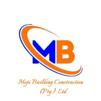Mepi Building Construction logo - Similar company to New Technology Group