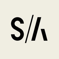 Studio Archibene logo - Similar company to R/Da Architects, Pa