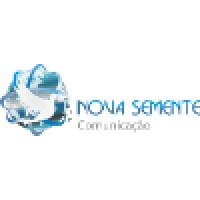 Nova Semente Comunicação