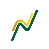 Genpro S.A logo - Similar company to Ciale Alta