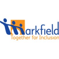 MARKFIELD PROJECT LIMITED(THE) logo - Similar company to Activate Camps