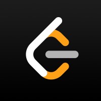 LeetCode logo - Similar company to F & C Lemonis S.A.