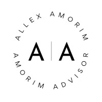 Amorim Advisor