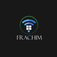 Frachim logo - Similar company to Vision Wireless Limited ( Zambia)